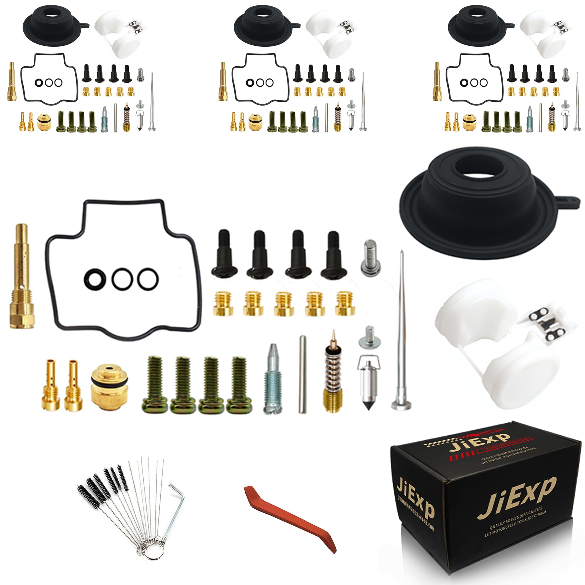 専用ページ キラキラ様確認ページ kzmin様専用】ZX キラキラ埋めつくし